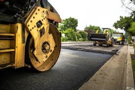 Driveway Maintenance Services in Bradfordville, FL