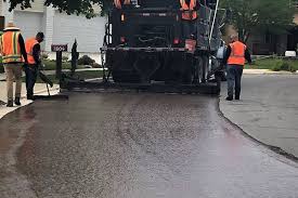 Best Driveway Crack Filling  in Bradfordville, FL